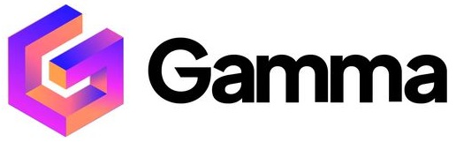 286ed1c61132d80b2121db757465d225