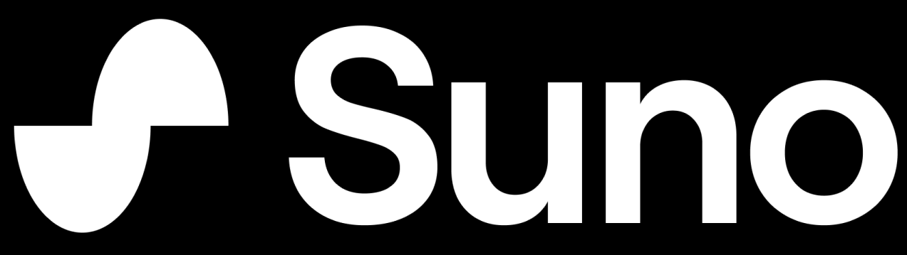 LogoBlack1
