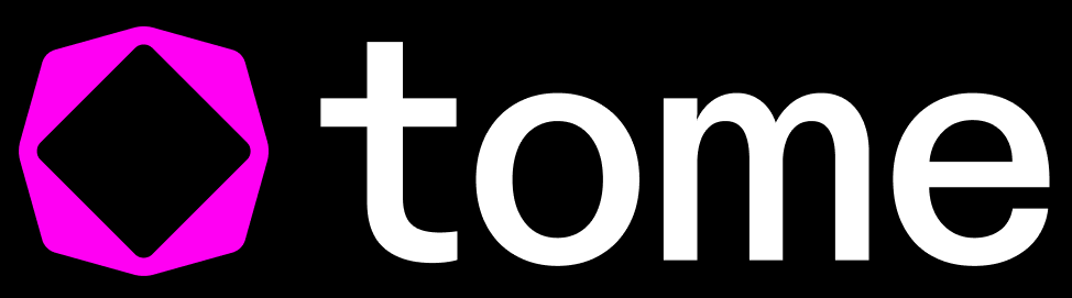 tome-ai