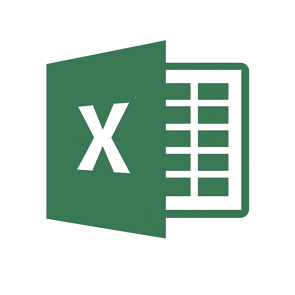 EXCEL