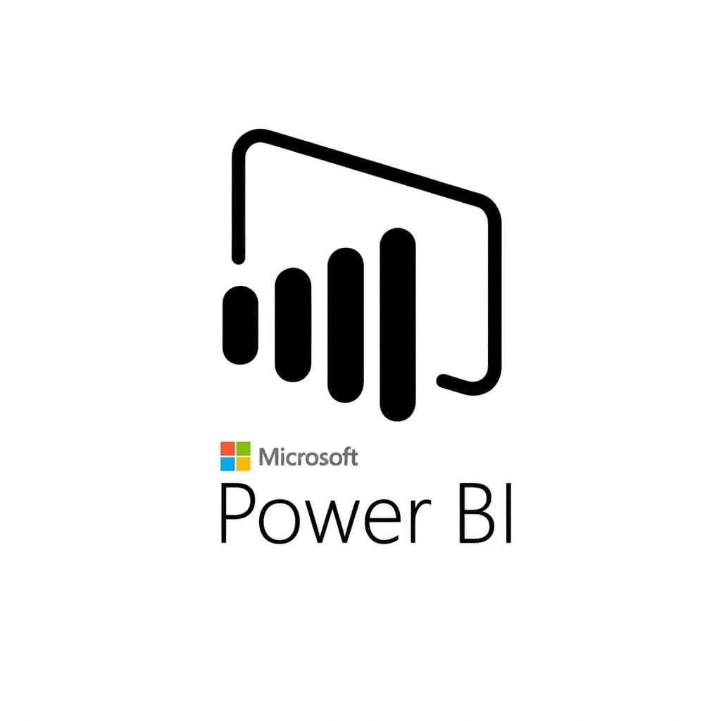 POWER BI