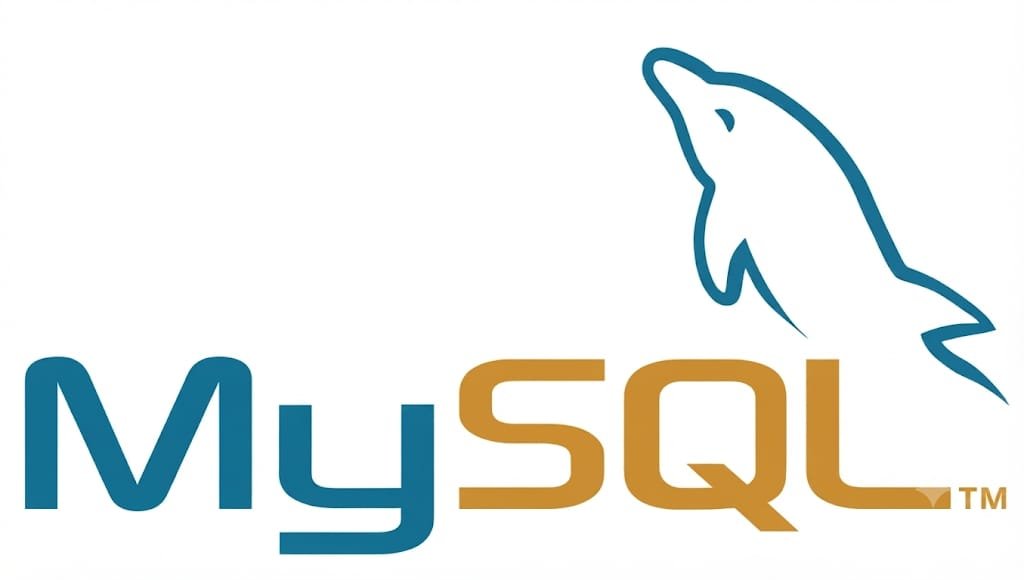 MY SQL