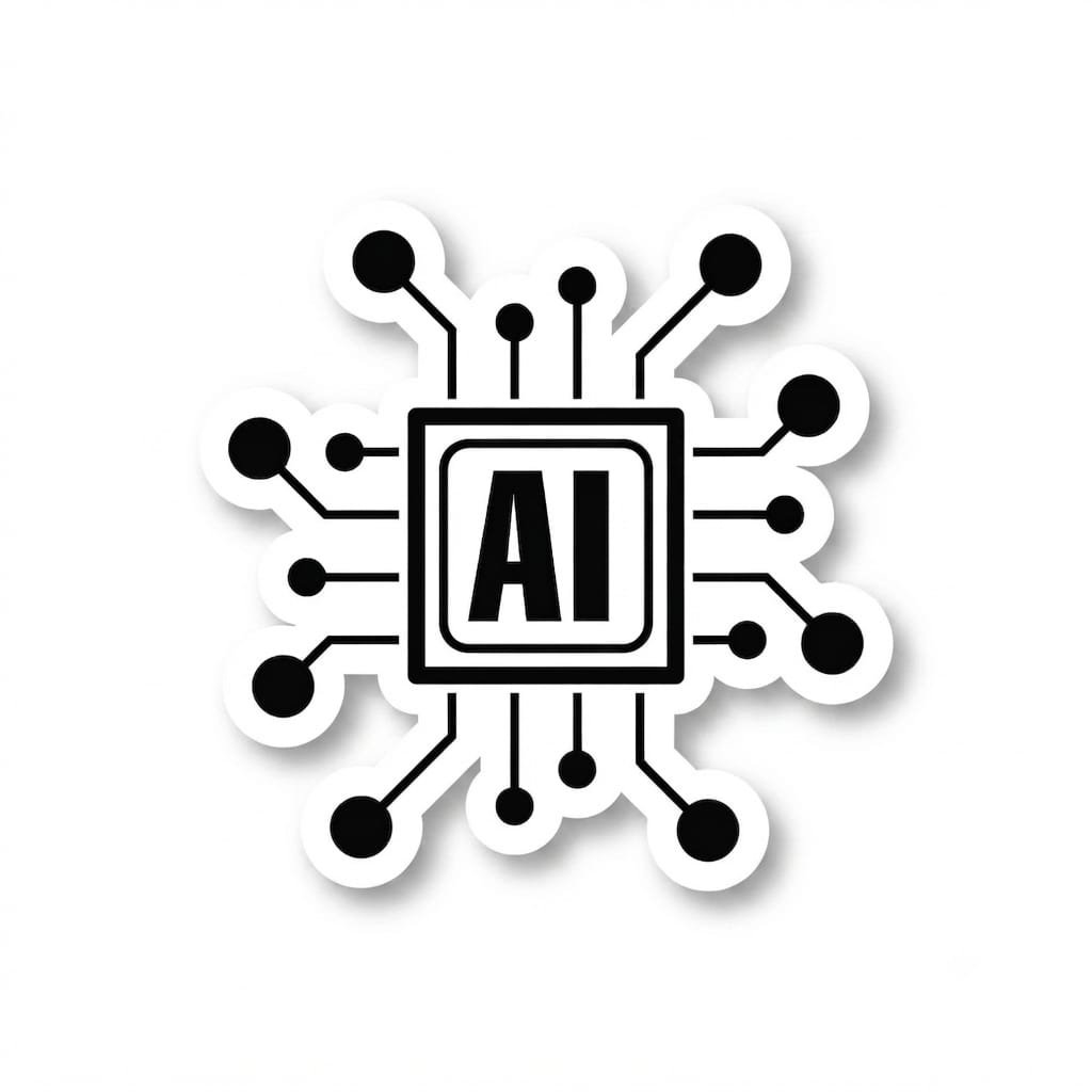 AI