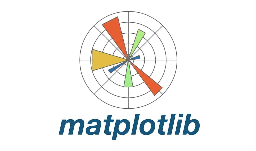 MATPLOTLIB