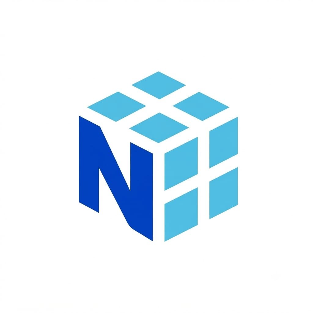 NUMPY