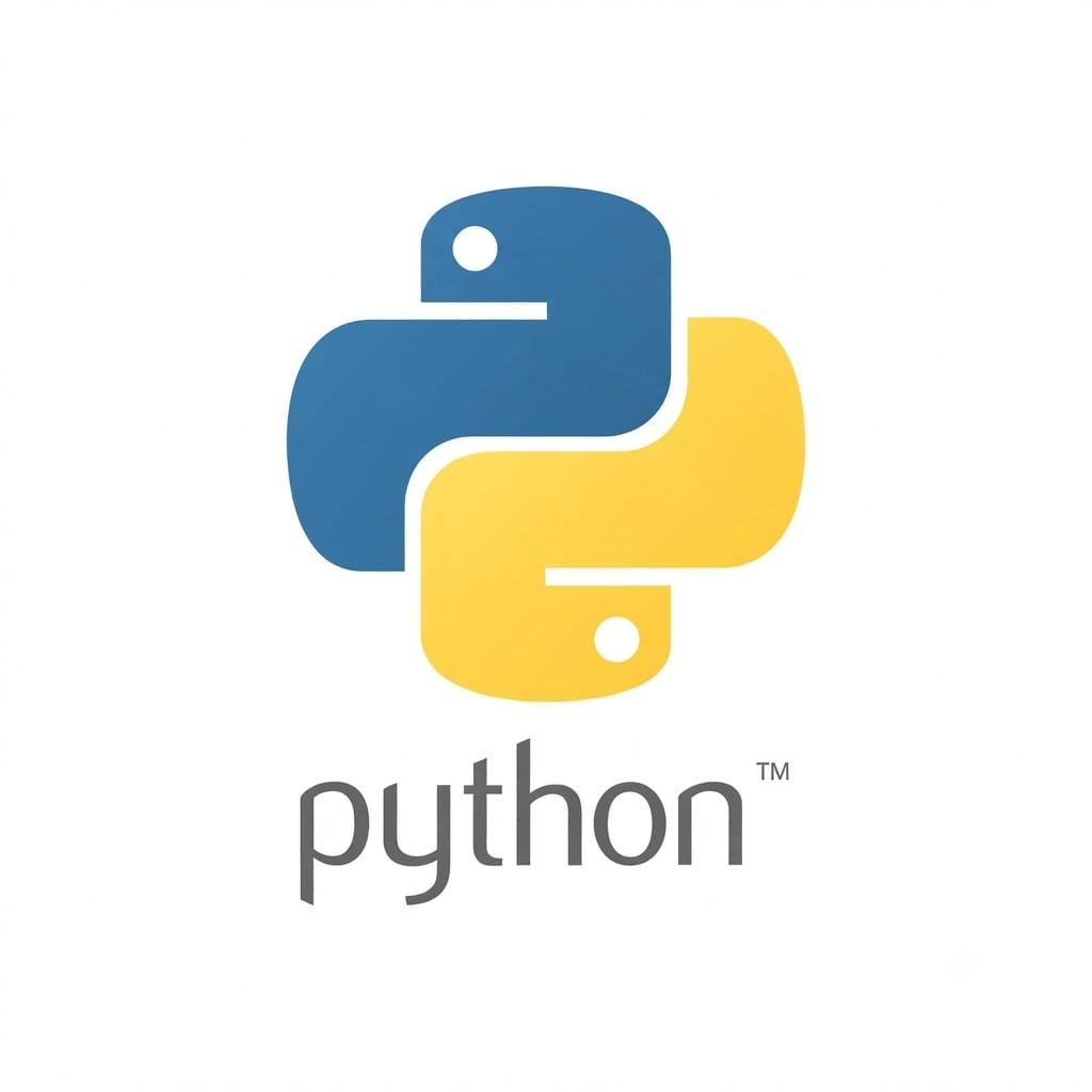 PYTHON